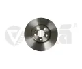 Brzdov� kotou�&nbsp;VIKA&nbsp;&dash;&nbsp;VIK 66151717401