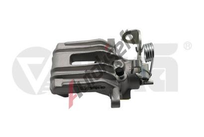 VIKA Brzdový třmen VIK 66151722901, 66151722901 VIKA Brzdový třmen VIK 66151722901, 66151722901