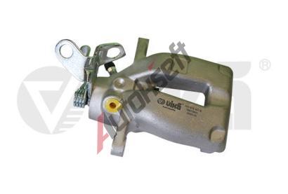 VIKA Brzdov� t�men VIK 66151731101, 66151731101