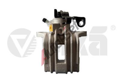 VIKA Brzdový třmen VIK 66151739701, 66151739701 VIKA Brzdový třmen VIK 66151739701, 66151739701