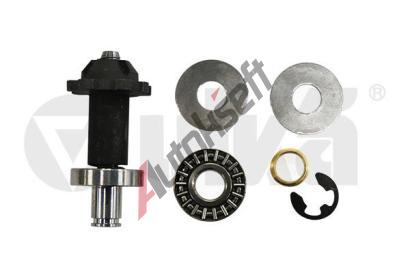 VIKA Sada těsnění brzdového třmenu VIK 66151742101, 66151742101 VIKA Sada těsnění brzdového třmenu VIK 66151742101, 66151742101