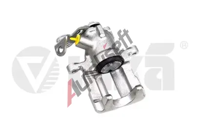 VIKA Brzdov� t�men VIK 66151744101, 66151744101