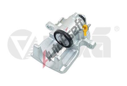 VIKA Brzdov� t�men VIK 66151744701, 66151744701