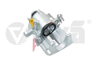 VIKA Brzdov� t�men VIK 66151744801, 66151744801