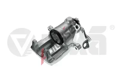 VIKA Brzdov� t�men VIK 66151747601, 66151747601