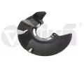 Ochrann plech proti neistotm brzdovho kotoue VIKA ‐ VIK 66151749501