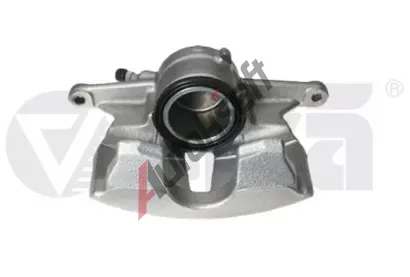 VIKA Brzdový třmen VIK 66151753501, 66151753501 VIKA Brzdový třmen VIK 66151753501, 66151753501