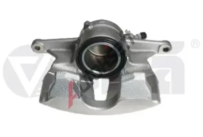 VIKA Brzdový třmen VIK 66151753601, 66151753601 VIKA Brzdový třmen VIK 66151753601, 66151753601