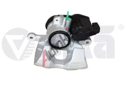 VIKA Brzdový třmen VIK 66151756001, 66151756001 VIKA Brzdový třmen VIK 66151756001, 66151756001