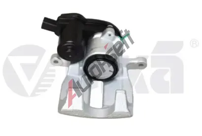 VIKA Brzdový třmen VIK 66151756101, 66151756101 VIKA Brzdový třmen VIK 66151756101, 66151756101