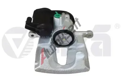 VIKA Brzdov� t�men VIK 66151756301, 66151756301