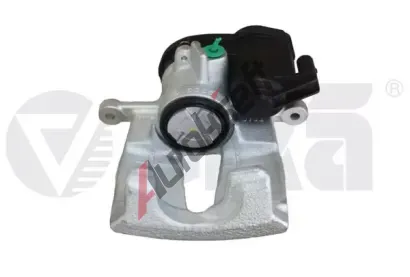 VIKA Brzdov� t�men VIK 66151756401, 66151756401