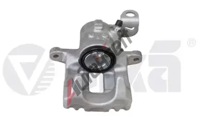 VIKA Brzdov� t�men VIK 66151756701, 66151756701