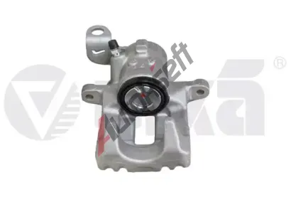 VIKA Brzdov tmen VIK 66151756801, 66151756801