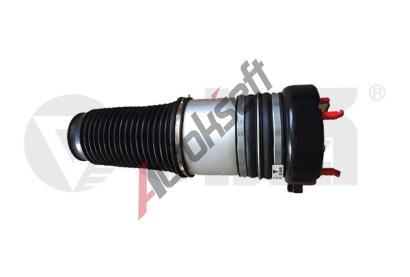 VIKA Vzduchová vzpěra VIK 66160002401, 66160002401  VIKA Vzduchová vzpěra VIK 66160002401, 66160002401