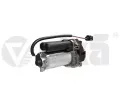 Kompresor pneumatick�ho syst�mu&nbsp;VIKA&nbsp;&dash;&nbsp;VIK 66160002901