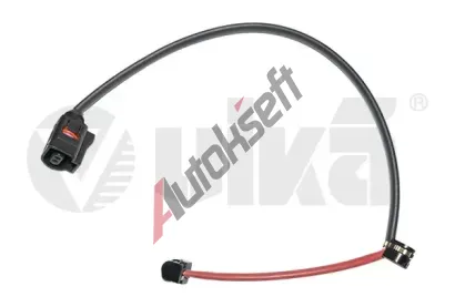 VIKA V�stra�n� kontakt opot�eben� oblo�en� VIK 66981700501, 66981700501