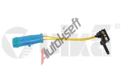 VIKA V�stra�n� kontakt opot�eben� oblo�en� VIK 69918901, 69918901