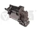 Kompresor pneumatick�ho syst�mu&nbsp;VIKA&nbsp;&dash;&nbsp;VIK 69948401
