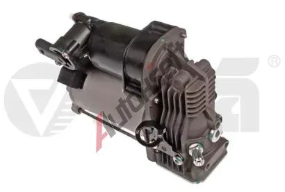 VIKA Kompresor pneumatického systému VIK 69948401, 69948401 VIKA Kompresor pneumatického systému VIK 69948401, 69948401