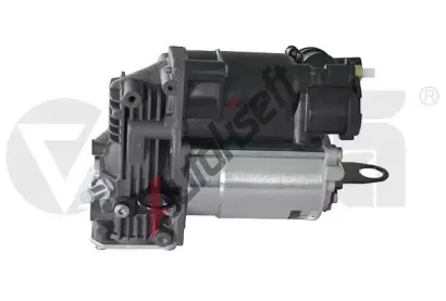 VIKA Kompresor pneumatickho systmu VIK 69948501, 69948501