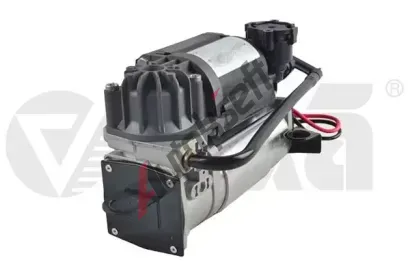 VIKA Kompresor pneumatického systému VIK 69948601, 69948601 VIKA Kompresor pneumatického systému VIK 69948601, 69948601