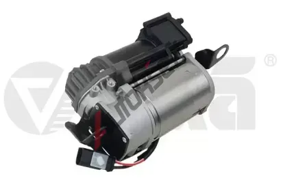 VIKA Kompresor pneumatickho systmu VIK 69949301, 69949301