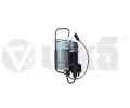 Kompresor pneumatickho systmu VIKA ‐ VIK 69949401