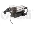 Kompresor pneumatick�ho syst�mu&nbsp;VIKA&nbsp;&dash;&nbsp;VIK 69949801