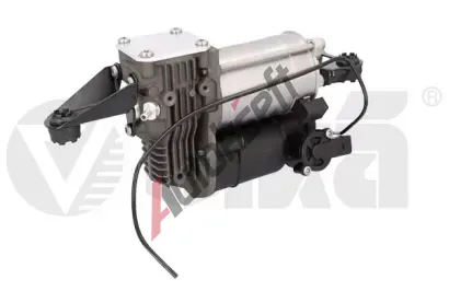 VIKA Kompresor pneumatick�ho syst�mu VIK 69949801, 69949801