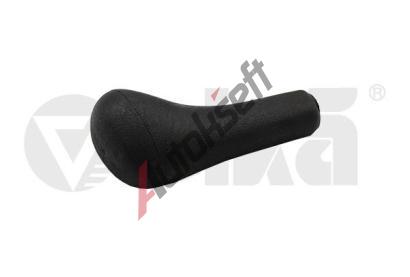 VIKA Hlavice řadící páky VIK 75160007601, 75160007601 VIKA Hlavice řadící páky VIK 75160007601, 75160007601