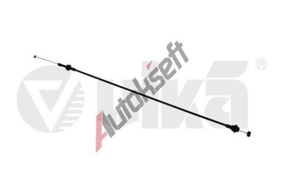 VIKA Lanko ped�lu plynu VIK 75220018501, 75220018501