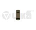 Pouzdro �adic� ty�e&nbsp;VIKA&nbsp;&dash;&nbsp;VIK 77110005301