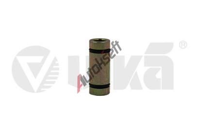 VIKA Pouzdro řadicí tyče VIK 77110005301, 77110005301 VIKA Pouzdro řadicí tyče VIK 77110005301, 77110005301