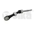 adic pka VIKA ‐ VIK 77110762901
