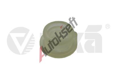 VIKA Sada na opravu adic pky VIK 77111619301, 77111619301