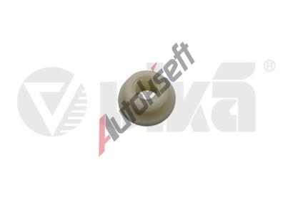 VIKA Pouzdro adic tye VIK 77111640501, 77111640501