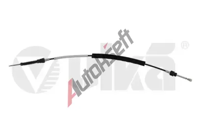 VIKA Tan lanko run pevodovky VIK 77111645201, 77111645201