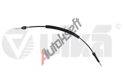 VIKA Tan lanko run pevodovky VIK 77111650601, 77111650601