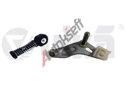 VIKA Pouzdro řadicí tyče VIK 77111650701, 77111650701 VIKA Pouzdro řadicí tyče VIK 77111650701, 77111650701