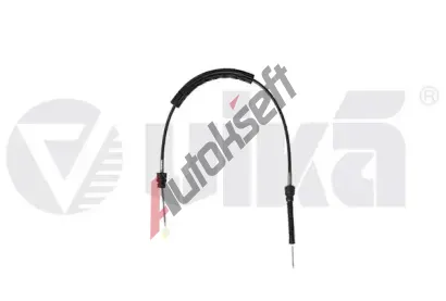 VIKA Ta�n� lanko ru�n� p�evodovky VIK 77111650901, 77111650901