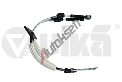 VIKA Ta�n� lanko ru�n� p�evodovky VIK 77111651201, 77111651201