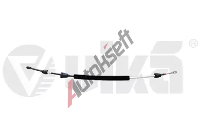 VIKA Tan lanko run pevodovky VIK 77131577801, 77131577801