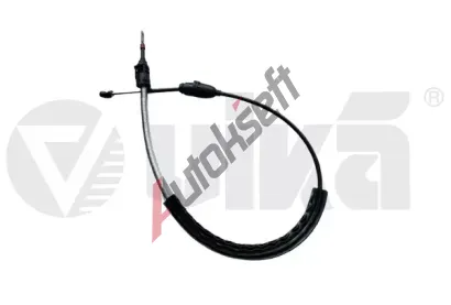 VIKA Tan lanko run pevodovky VIK 77131577901, 77131577901