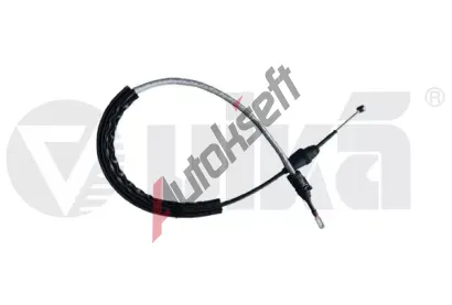 VIKA Tan lanko run pevodovky VIK 77131578001, 77131578001