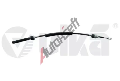 VIKA Tan lanko run pevodovky VIK 77131578201, 77131578201