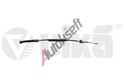 VIKA Tan lanko run pevodovky VIK 77131578401, 77131578401