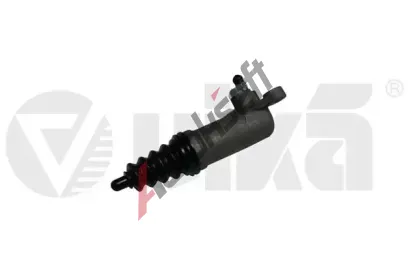 VIKA Pomocn� v�lec spojky VIK 77211270201, 77211270201