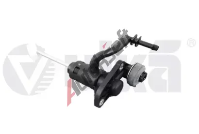 VIKA Hlavn spojkov vlec VIK 77211519401, 77211519401