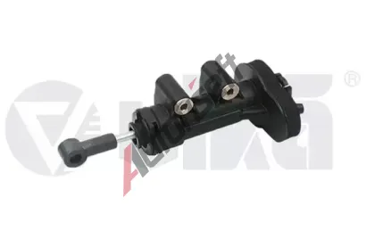 VIKA Hlavní spojkový válec VIK 77211519701, 77211519701 VIKA Hlavní spojkový válec VIK 77211519701, 77211519701